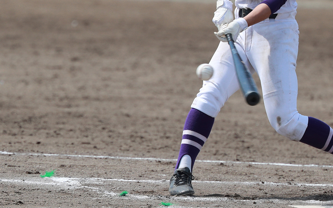 動けるは、人生のどの瞬間にも大切だから